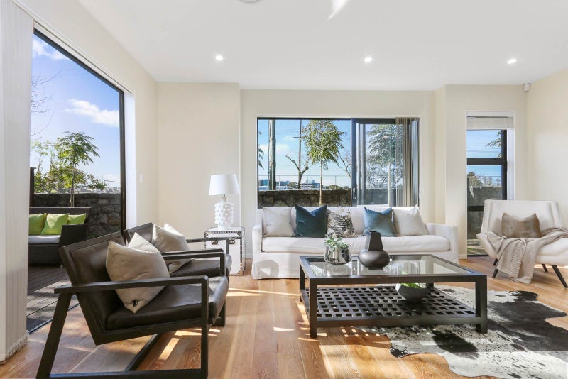 54A Greenpark Road, Penrose, Auckland - Carousel 2