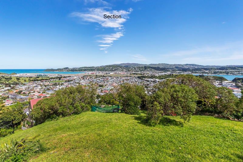 159 Townsend Road, Miramar, Wellington - Carousel 1