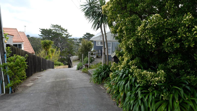 27A Cape Horn Road, Mount Roskill, Auckland - Carousel 2