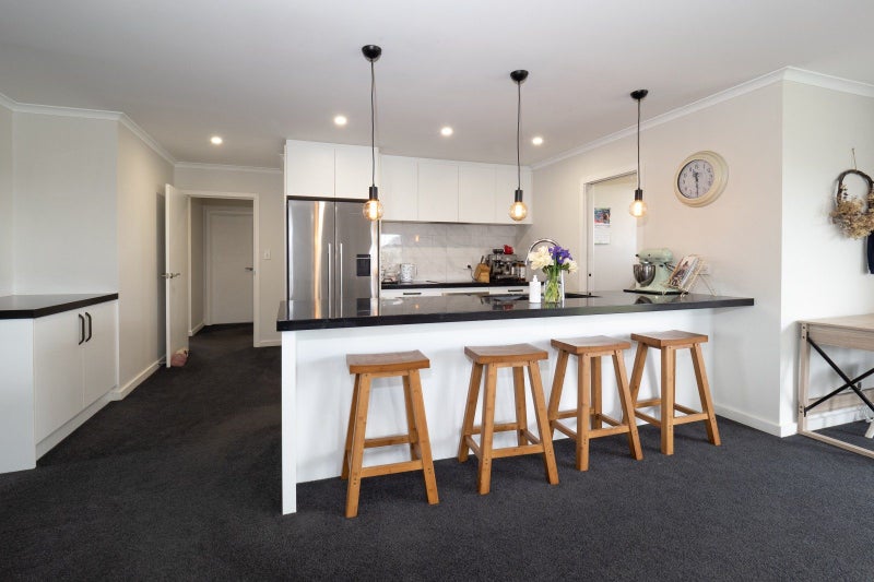 4 West Bay Place, Huntingdon, Ashburton - Carousel 2