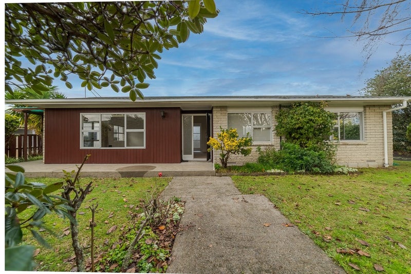26 Claude Street, Fairfield, Hamilton - Carousel 2