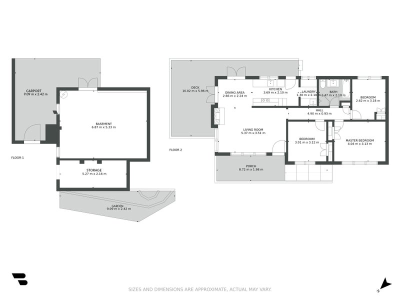 239 Rangatira Road, Beach Haven, Auckland - Carousel 29