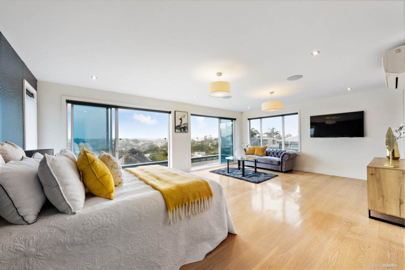 218A Kepa Road, Mission Bay, Auckland - Carousel 2