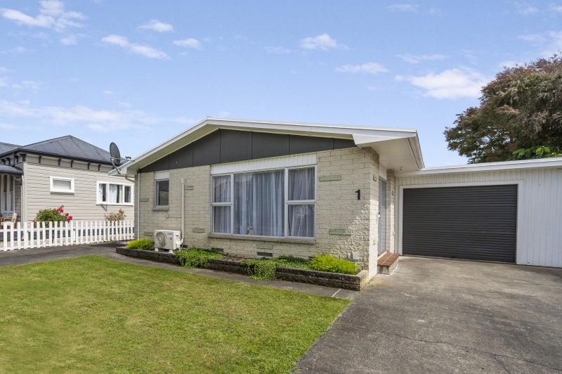 1/204 Grays Road, Saint Leonards, Hastings - Carousel 1