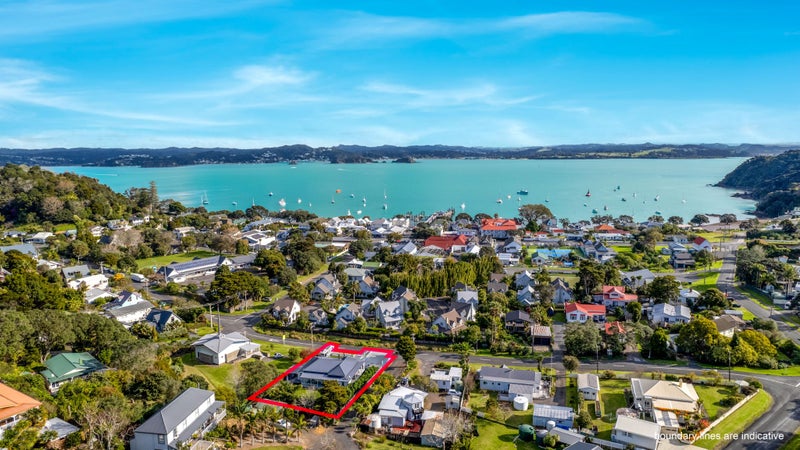 5 Beresford Street, Russell, Russell - Carousel 36