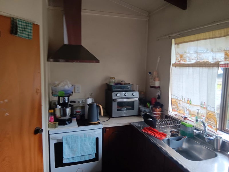 14A Magnolia Crescent, Nawton, Hamilton - Carousel 4