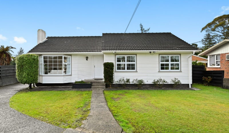 12 Eucalyptus Place, Chartwell, Hamilton - Carousel 1