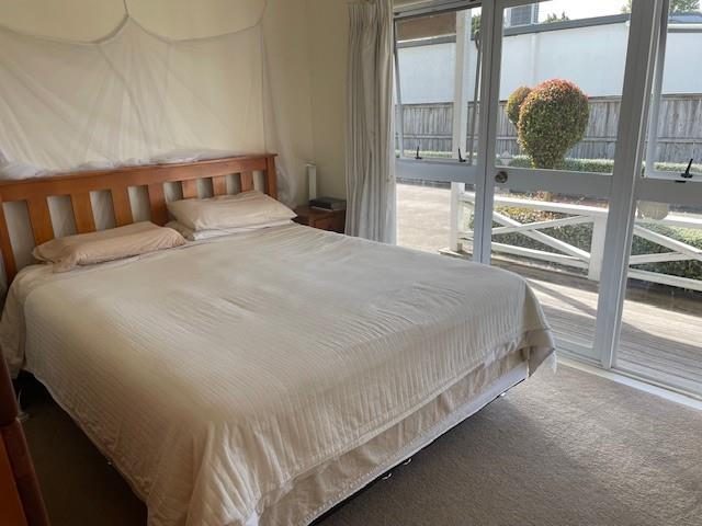 16 Monument Road, Papakura - Carousel 8