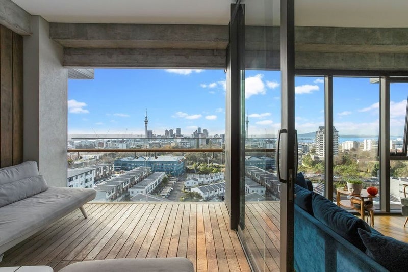 802/5 Hohipere Street, Grafton, Auckland - Carousel 1