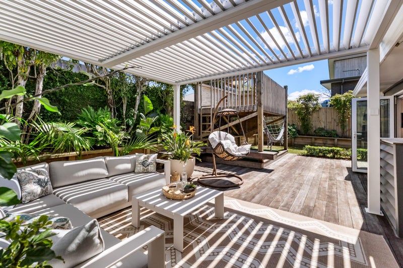 70C Alfred Street, Onehunga, Auckland - Carousel 1