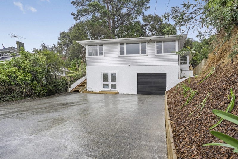 8A Stokes Valley Road, Stokes Valley, Lower Hutt - Carousel 19