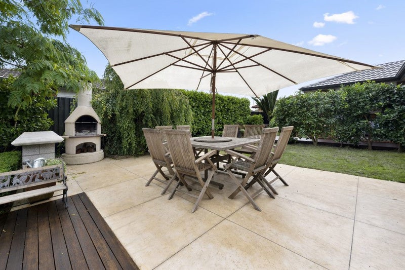 20 Hocken Place, Mangere Bridge, Auckland - Carousel 2