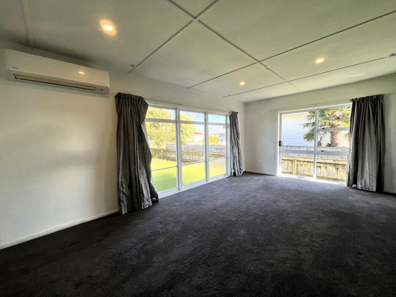 814 Ferguson Street, Akina, Hastings - Carousel 2