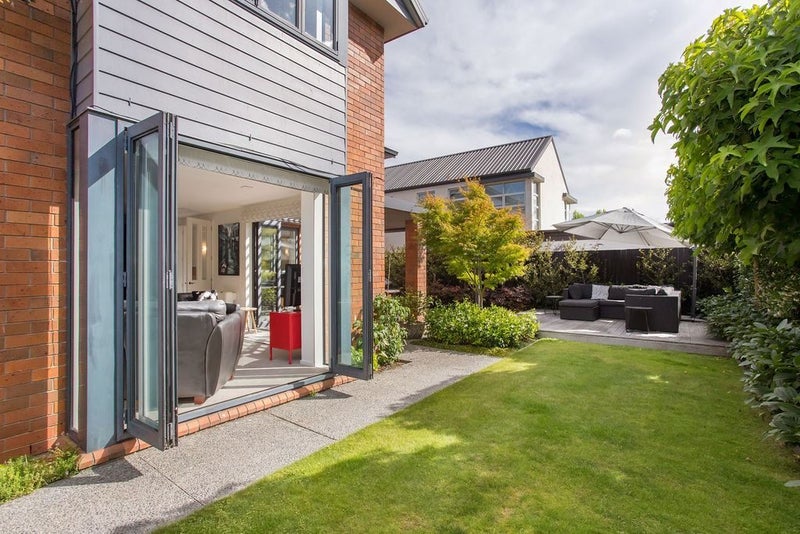 89A Hawthorne Street, Strowan, Christchurch - Carousel 1