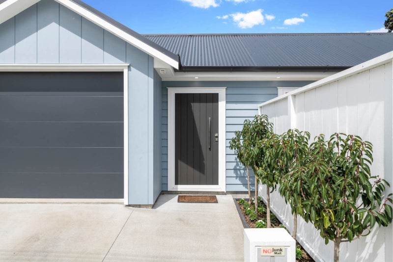 16 Wairere Road, Torbay, Auckland - Carousel 2