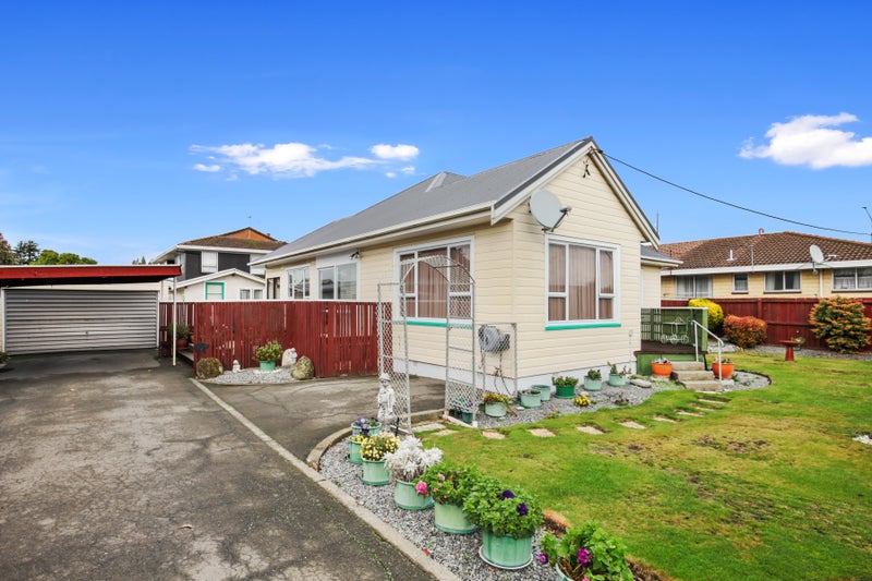117 Middlepark Road, Sockburn, Christchurch - Carousel 12