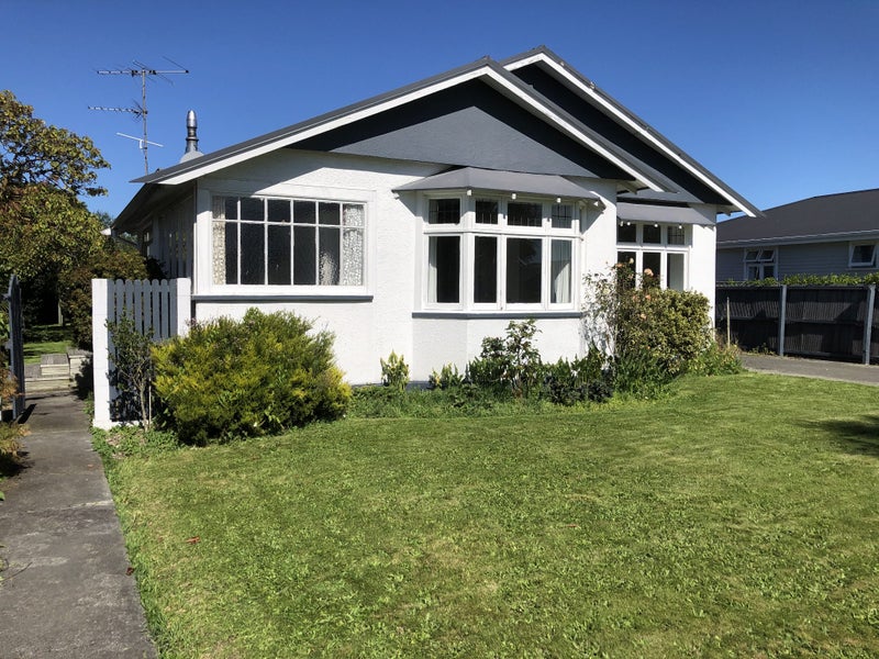 104 Chalmers Avenue, Hampstead, Ashburton - Carousel 2