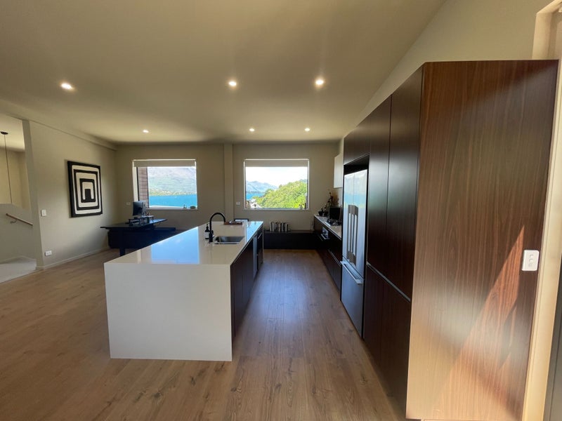 25 Livingstone Lane, Frankton, Queenstown - Carousel 2