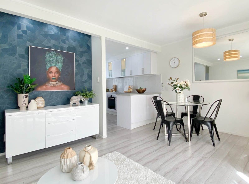 7/41 Anzac Road, Browns Bay, Auckland - Carousel 1