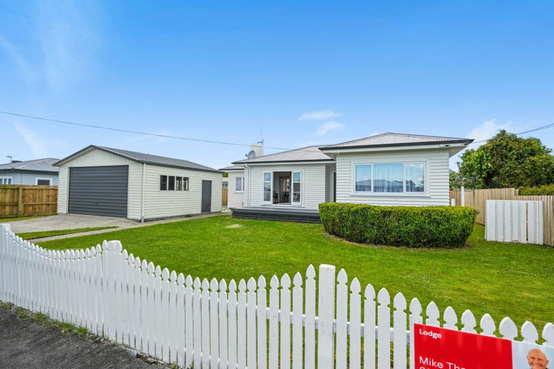 5 Norman Street, Nawton, Hamilton - Carousel 2