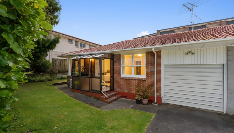 5/38 Campbell Road, One Tree Hill, Auckland - Carousel 1