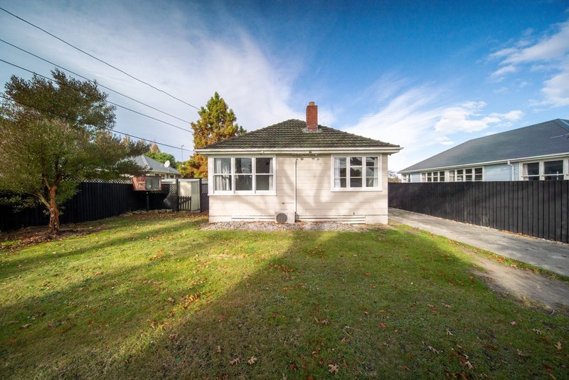 52 Skipton Street, Mairehau, Christchurch - Carousel 13
