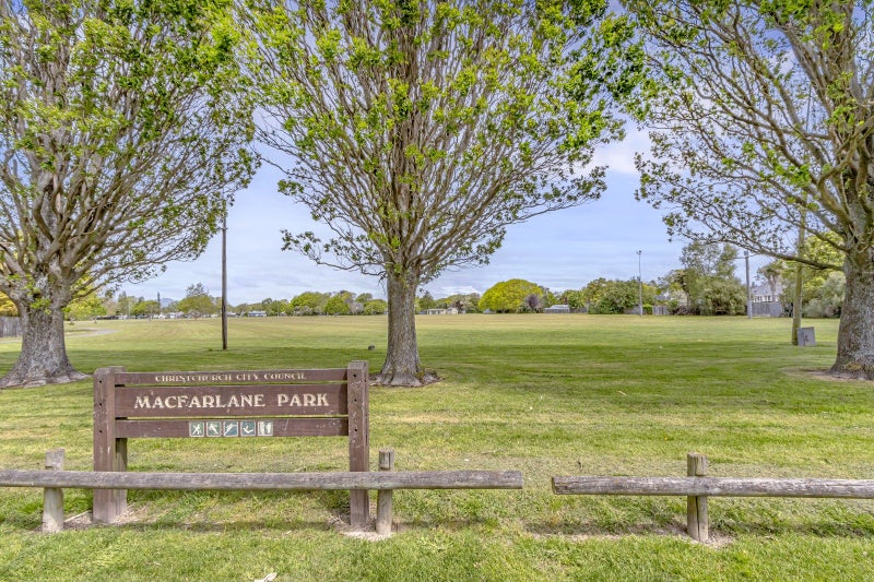 39 Bellbrook Crescent, Shirley, Christchurch - Carousel 20