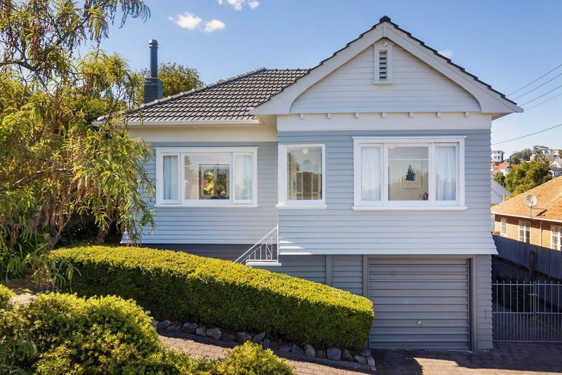 32 Willcott Street, Mount Albert, Auckland - Carousel 1