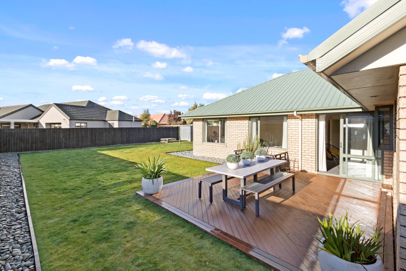 105 Inwoods Close, Parklands, Christchurch - Carousel 12