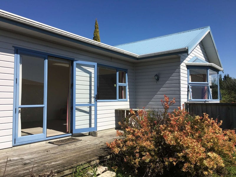 3 Kowhatu Grove, Pohara - Carousel 1