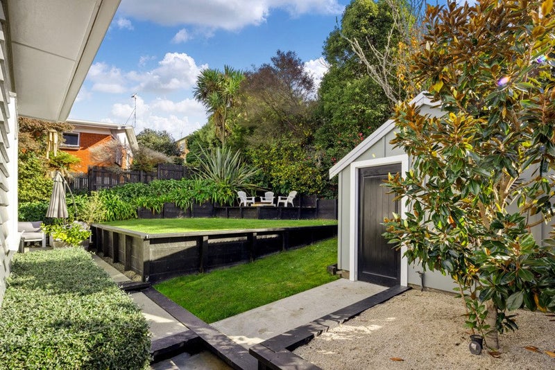 14 Windsor Road, Maeroa, Hamilton - Carousel 22