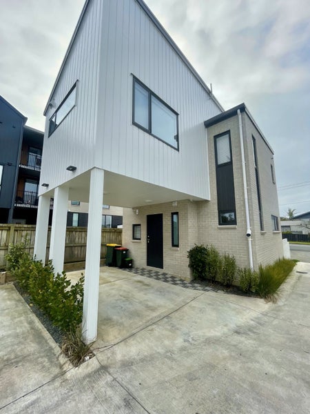 1/95 West Tamaki Road, Glen Innes, Auckland - Carousel 1