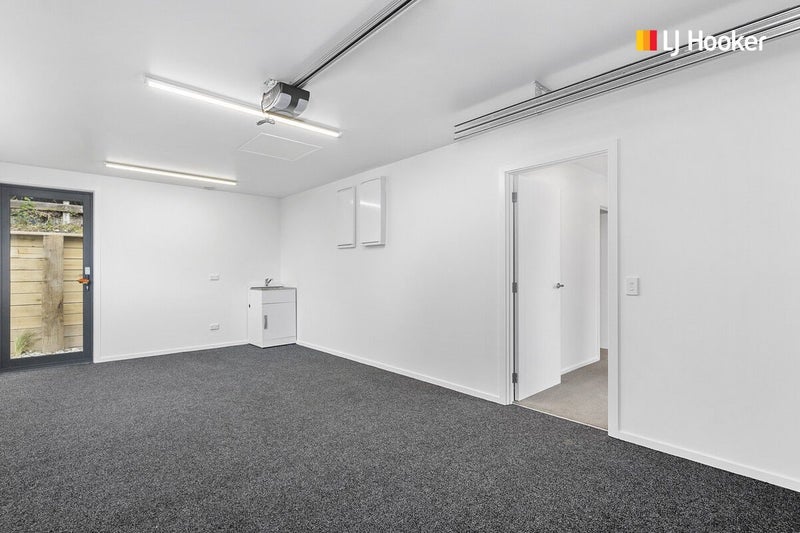 68 Tower Avenue, Waverley, Dunedin - Carousel 12