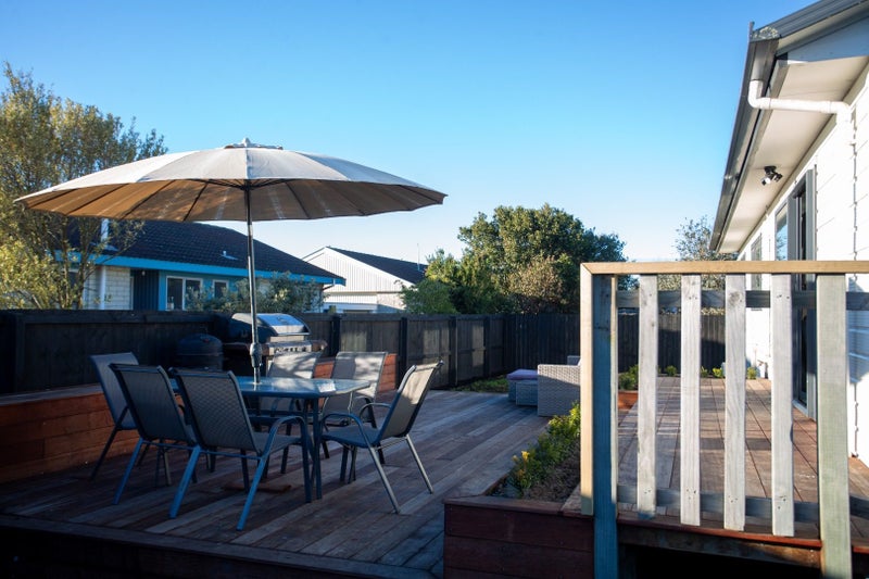 68 Pacific Road, North New Brighton, Christchurch - Carousel 12