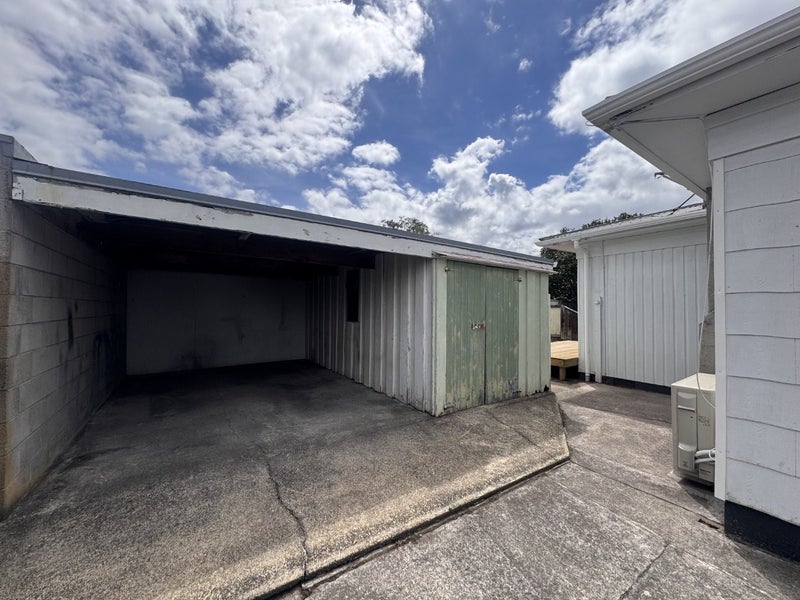 40 York Street, Glenholme, Rotorua - Carousel 12
