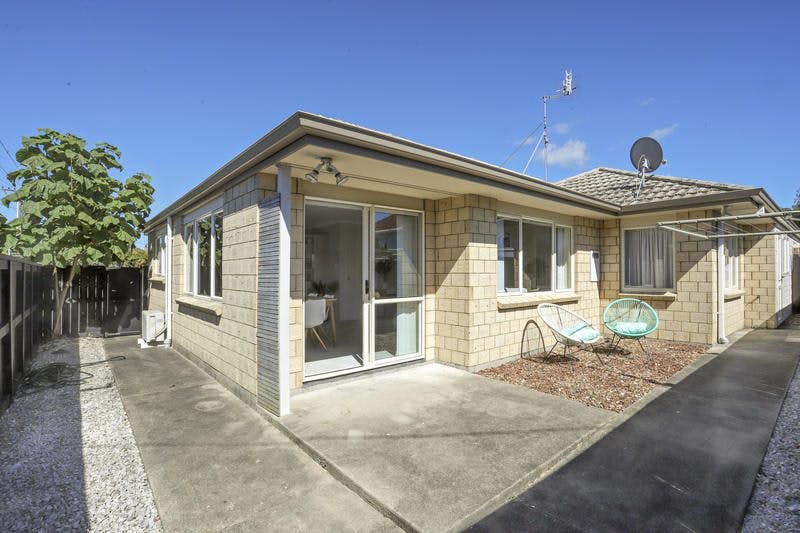 19B Anzac Road, Gate Pa, Tauranga - Carousel 1