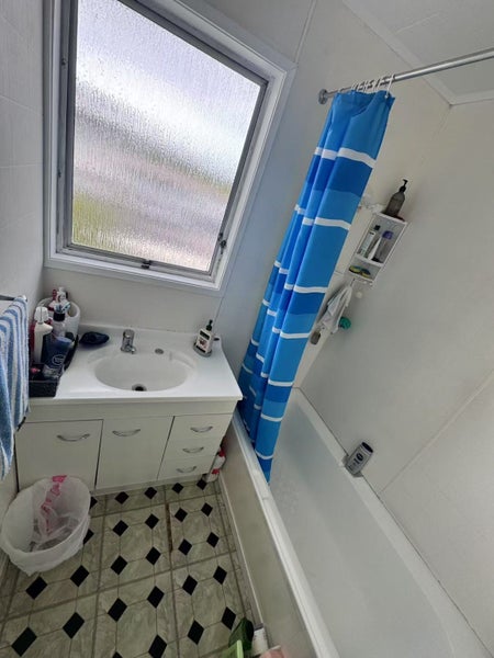 65 Archmillen Avenue, Pakuranga Heights, Auckland - Carousel 12