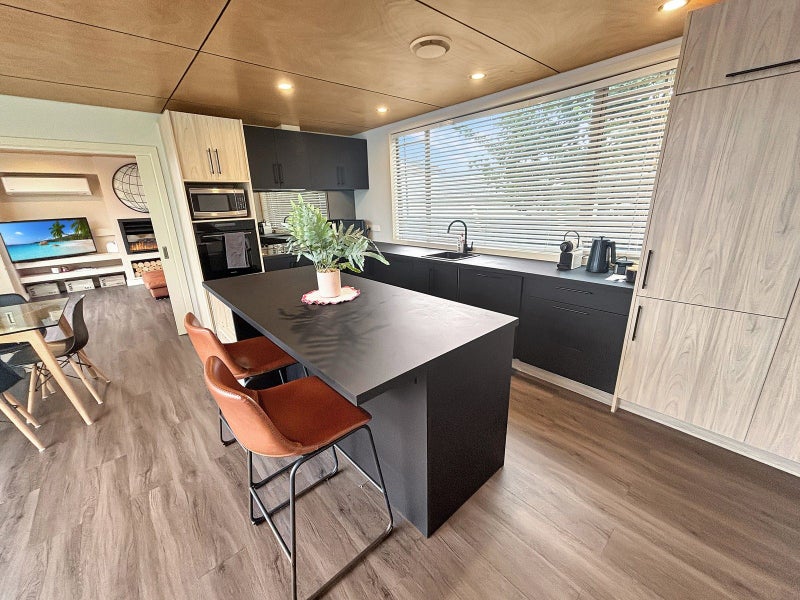 34A Wyn Street, Hoon Hay, Christchurch - Carousel 2