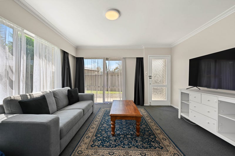 337C Peachgrove Road, Fairfield, Hamilton - Carousel 2