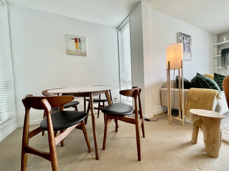 6C/10 Lorne Street, Te Aro, Wellington - Carousel 2