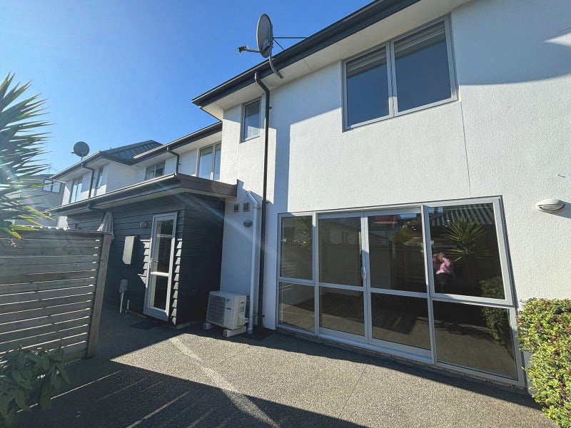3/245 Bealey Avenue, Christchurch Central, Christchurch - Carousel 13