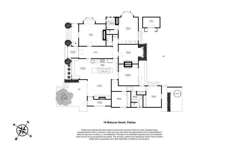 18 Moturoa Street, Pipitea, Wellington - Carousel 40