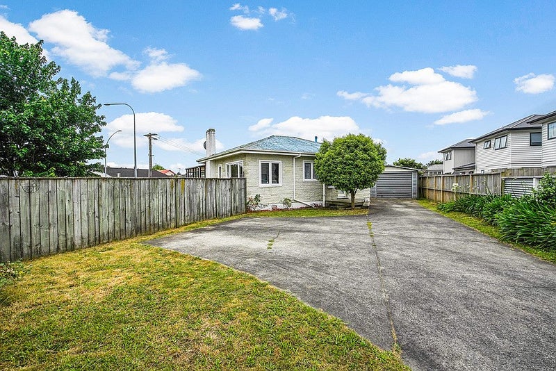 159 Clarkin Road, Fairfield, Hamilton - Carousel 2