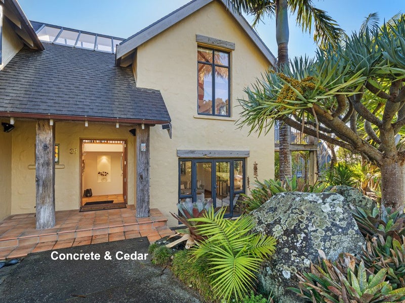 38 Bellbird Rise, Murrays Bay, Auckland - Carousel 2