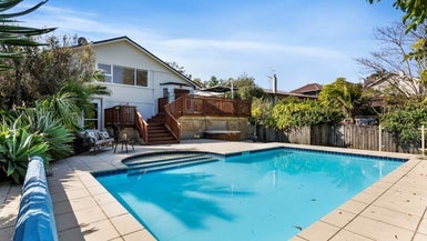 97 Whitehaven Road, Glendowie, Auckland - Carousel 1