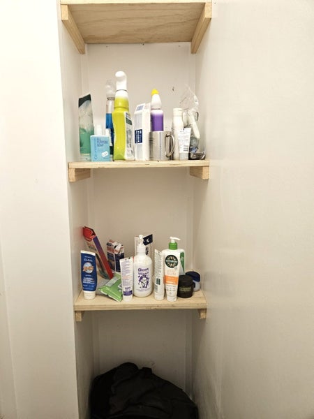 20 Washington Avenue, Brooklyn, Wellington - Carousel 8