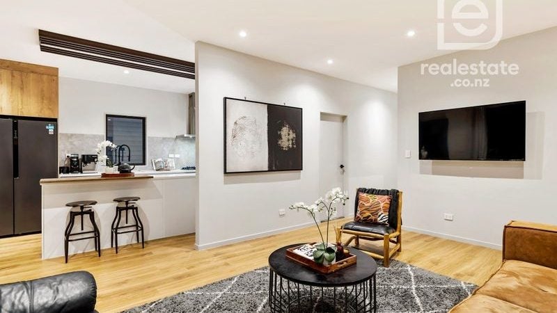 73 Tahetoka Street, Westgate, Auckland - Carousel 1