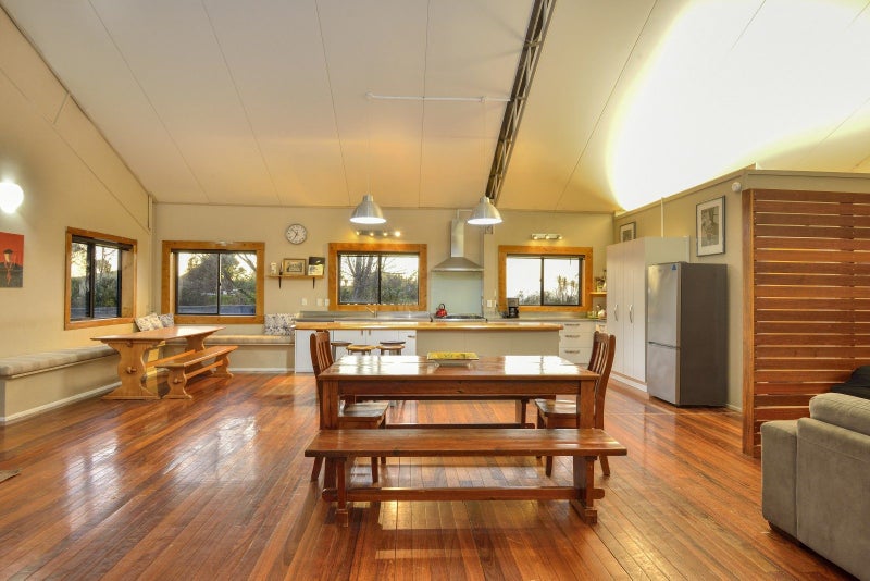 54 Happy Jacks Road, Māhia - Carousel 1