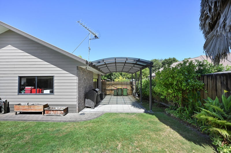 10 Azimuth Place, Flagstaff, Hamilton - Carousel 21