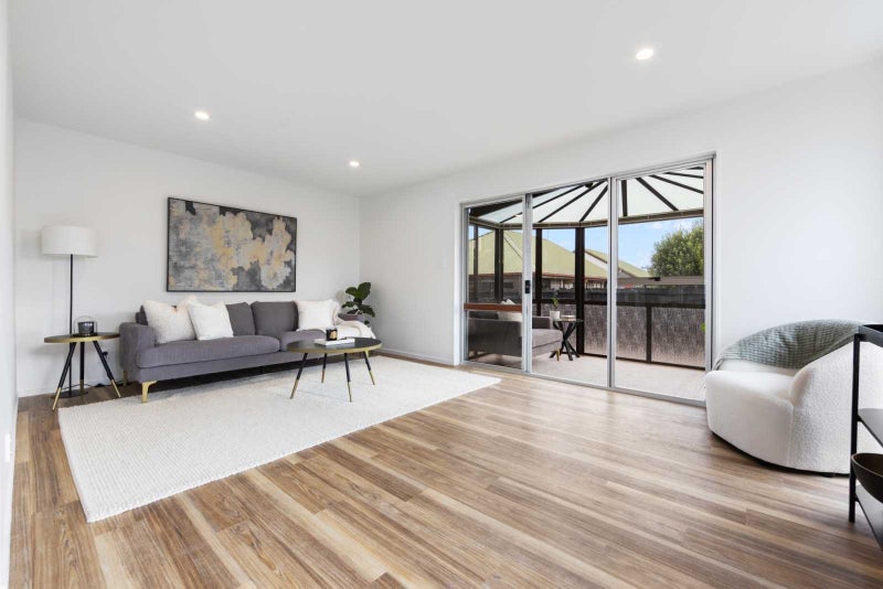 1/40A Chipping Lane, Redwood, Christchurch - Carousel 2